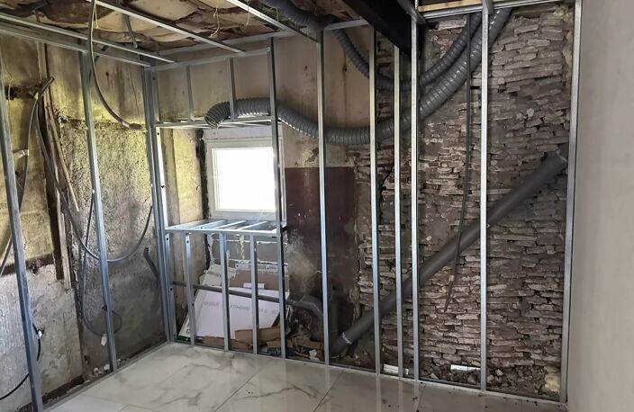 maison de ville idéal investisseur ou premier achat — photo 4