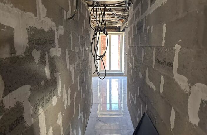 maison de ville idéal investisseur ou premier achat — photo 5