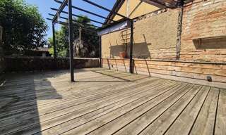 Maison 5 Pièces 172 m² à vendre à Mirande (32300)