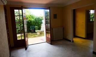 Maison 4 Pièces 77 m² à vendre à Bègles (33130)