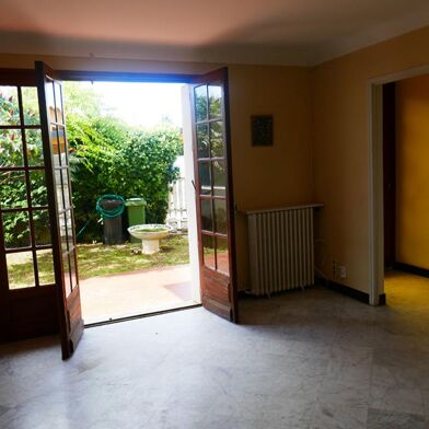 Maison 4 pièces 298000 €