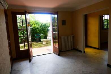 Maison 4 pièces 298000 €