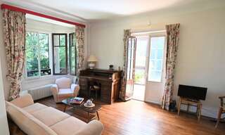 Maison 6 Pièces 125 m² à vendre à Montgeron (91230)