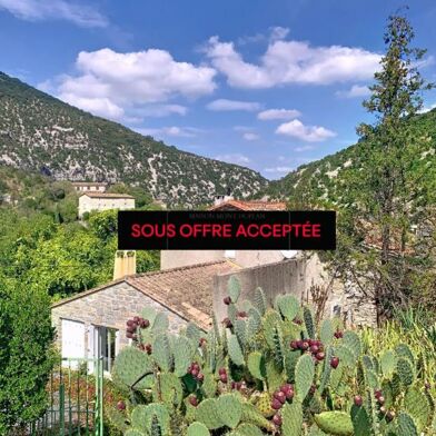 Maison 4 pièces 200000 €