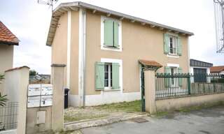 Maison 6 Pièces 144 m² à vendre à Châtelaillon-Plage (17340)