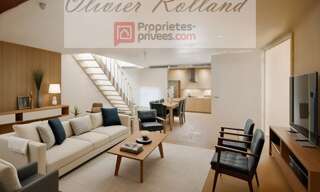 Maison 4 Pièces 86 m² à vendre à Beaulieu-sur-Layon (49750)