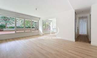 Appartement 5 Pièces 96 m² à vendre à Villejuif (94800)