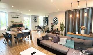 Maison 5 Pièces 99 m² à vendre à Montignac-Lascaux (24290)