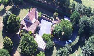 Maison 5 Pièces 125 m² à vendre à Marquay (24620)