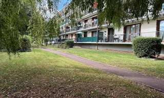 Appartement 3 Pièces 63 m² à vendre à Soisy-sous-Montmorency (95230)