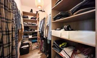 Maison 4 Pièces 130 m² à vendre à Chabris (36210)