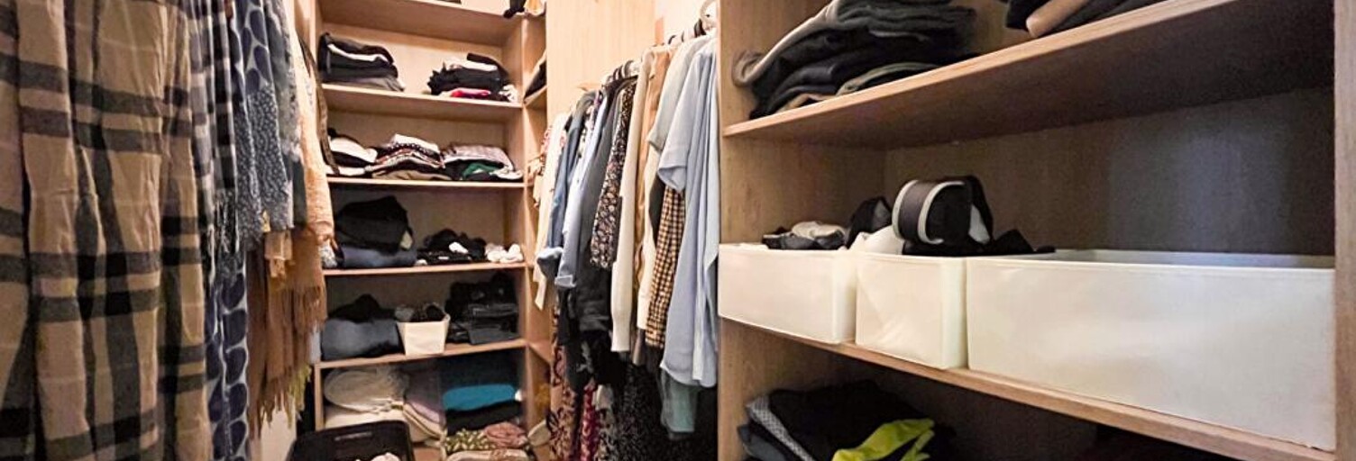 Maison 4 Pièces 130 m² à vendre à Chabris (36210)