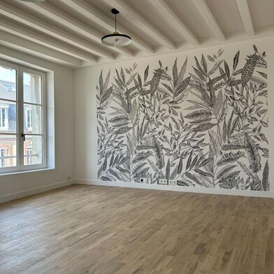 Appartement 2 pièces 178500 €