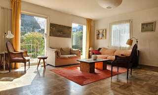 Maison 8 Pièces 150 m² à vendre à Guérande (44350)