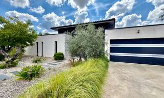 Maison 7 Pièces 190 m² à vendre à Le Cellier (44850)