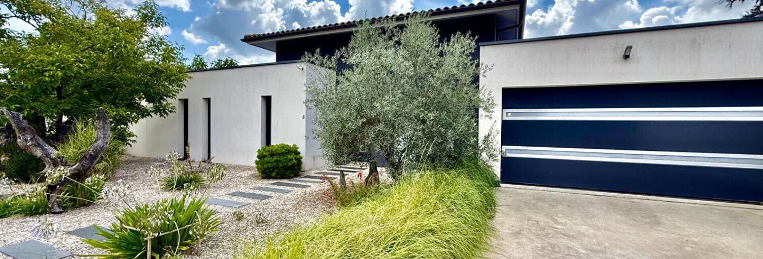 Maison 7 Pièces 190 m² à vendre à Le Cellier (44850)