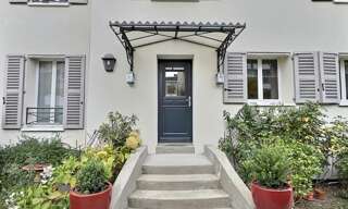 Maison 7 Pièces 200 m² à vendre à La Garenne-Colombes (92250)