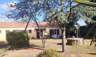 Maison 4 Pièces 117 m² à vendre à Pornic (44210)