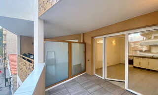 Appartement 2 Pièces 38 m² à louer à Toulon (83100)