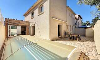 Maison 5 Pièces 159 m² à vendre à Pia (66380)