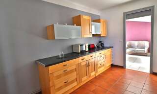 Maison 5 Pièces 159 m² à vendre à Pia (66380)