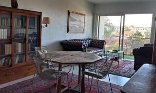 Appartement 6 Pièces 114 m² à vendre à Cholet (49300)