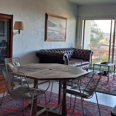 Appartement 6 pièces 249576 €