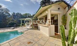 Maison 6 Pièces 134 m² à vendre à Nay (64800)