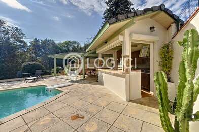 Maison 6 pièces 363000 €