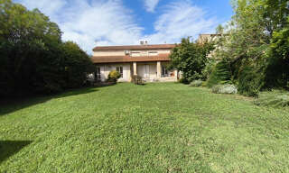 Maison 6 Pièces 185 m² à vendre à Tarascon (13150)