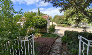 Maison 6 Pièces 185 m² à vendre à Tarascon (13150)