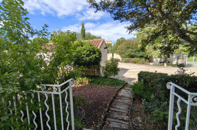 Maison 6 pièces 390000 €