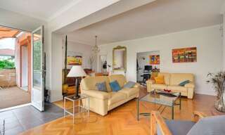 Maison 5 Pièces 157 m² à vendre à L'Union (31240)