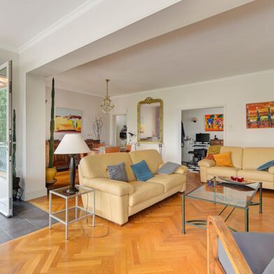 Maison 5 pièces 450000 €