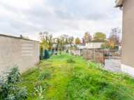 M573116 MAISON Avec dépendance SUR 9 ares à SILLEGNY METZ SUD — photo 2
