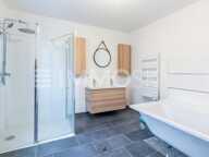 M573116 MAISON Avec dépendance SUR 9 ares à SILLEGNY METZ SUD — photo 3