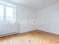 M573116 MAISON Avec dépendance SUR 9 ares à SILLEGNY METZ SUD — photo 4
