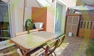 Appartement 3 Pièces 60 m² à vendre à Conflans-Sainte-Honorine (78700)