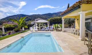 Maison 4 Pièces 140 m² à vendre à Contes (06390)