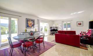 Maison 4 Pièces 140 m² à vendre à Contes (06390)