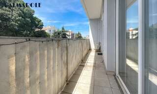 Appartement 3 Pièces 65 m² à vendre à Perpignan (66100)