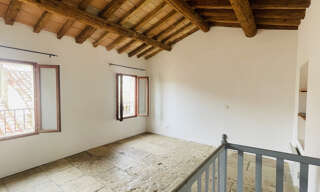 Maison 3 Pièces 49 m² à vendre à Vauvert (30600)