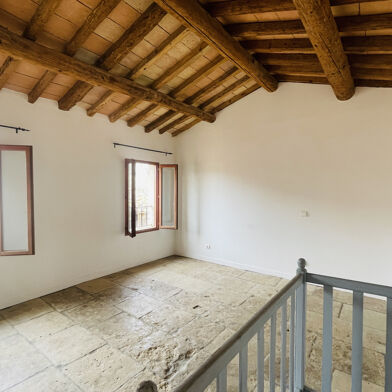 Maison 3 pièces 97000 €