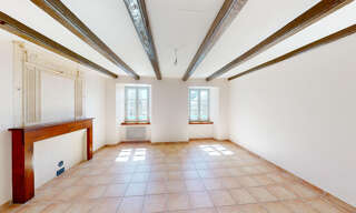 Maison 5 Pièces 120 m² à vendre à Rieupeyroux (12240)