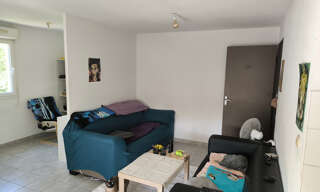 Appartement 2 Pièces 45 m² à vendre à Le Pontet (84130)