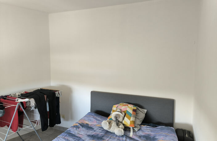 Au Pontet, appartement à acheter avec LEGROS GROUPE IMMOBILI — photo 2