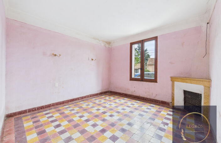 Villa de 250m2  avec dépendance sur une parcelle de 525 m2 à — photo 4