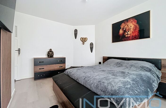 Maison sur Grande-Synthe — photo 3