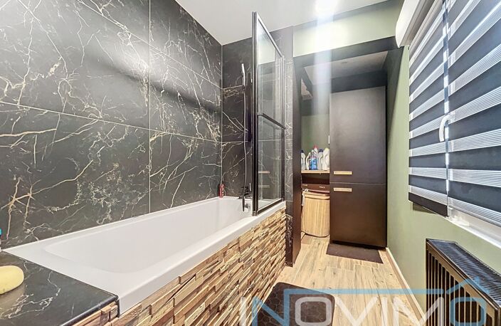 Maison sur Grande-Synthe — photo 5