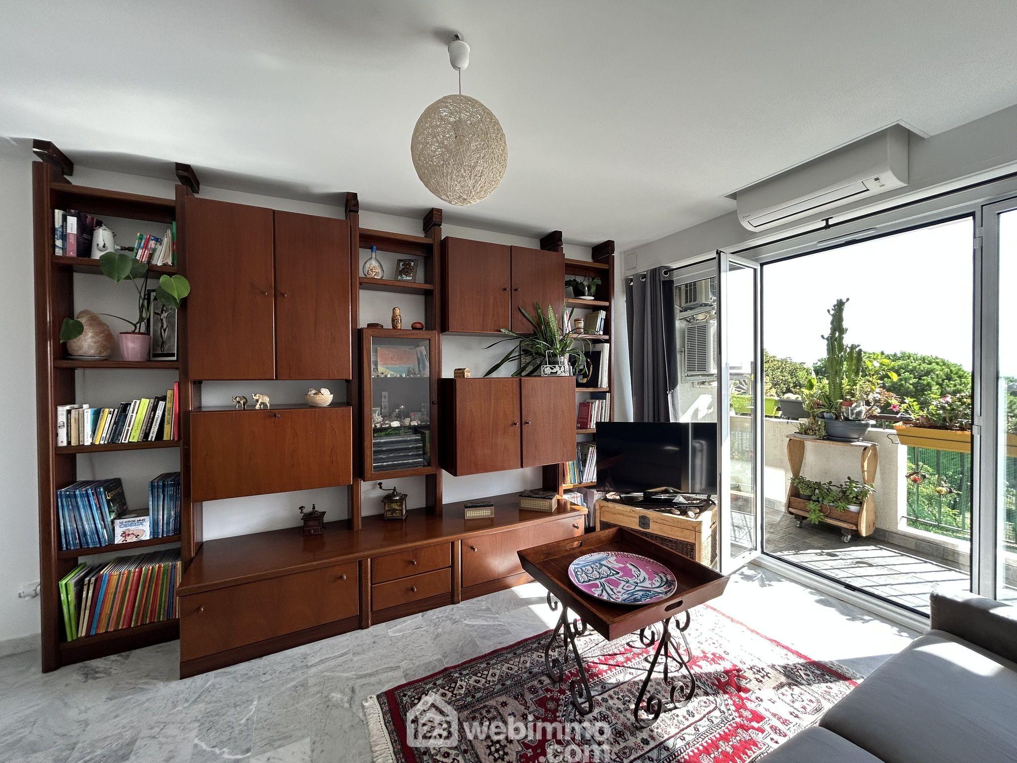 Agence immobilière de 123webimmo.com